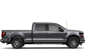 2026 Ford F-150® External Image 5